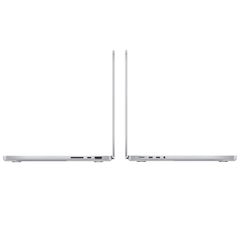 MacBook Pro M2 Pro MPHH3 14