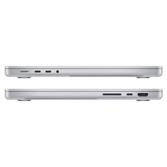 MacBook Pro M2 Max MPHK3 14