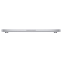 MacBook Pro M2 Pro MPHH3 14