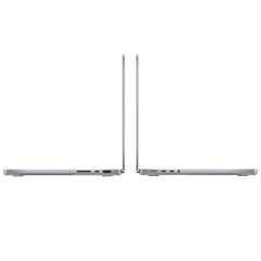 MacBook Pro M2 Pro MPHE3 14