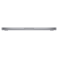 MacBook Pro M2 Pro MPHE3 14