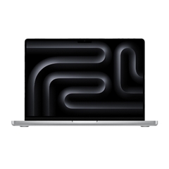 MacBook Pro M3 Pro 16