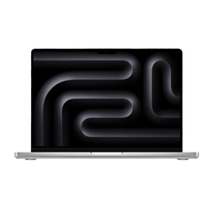 MacBook Pro M3 14