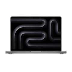 MacBook Pro M3 14