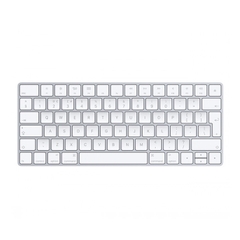 Apple Magic Keyboard