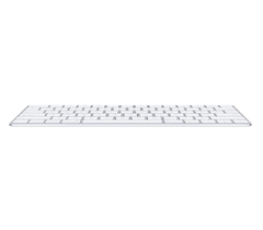 Apple Magic Keyboard