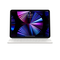 Magic Keyboard iPad Pro 11-inch Gen 3/iPad Air 4/5