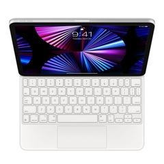 Magic Keyboard iPad Pro 11-inch Gen 3/iPad Air 4/5