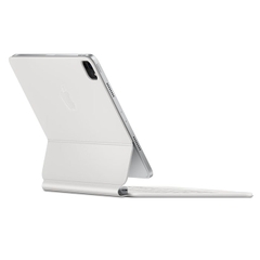 Magic Keyboard iPad Pro 11-inch Gen 3/iPad Air 4/5 - Chính Hãng