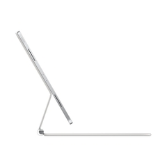 Magic Keyboard iPad Pro 12.9-inch 2021 - White