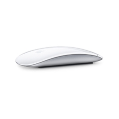Apple Magic Mouse 2 (2021) Silver