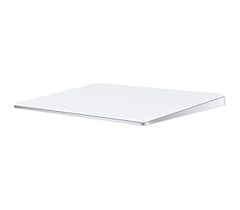 Apple Magic Trackpad 2 2021 - Silver