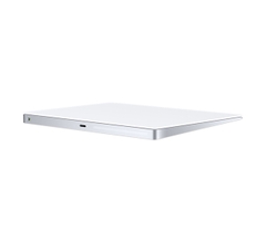 Apple Magic Trackpad 2 2021 - Silver