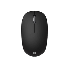 Microsoft Bluetooth Mouse 2020 - Black