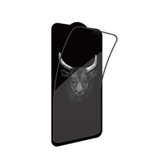 Dán Cường Lực iPhone 14 Pro Max Mipow Kingbull Premium Silk HD