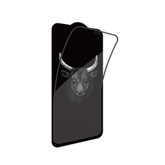 Dán Cường Lực iPhone 14 / 13 Mipow Kingbull Premium Silk HD