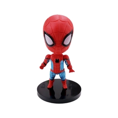 Mô hình Marvel - Spider-Man 9cm