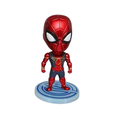 Mô hình Marvel - Spider-Man 2 - 9cm