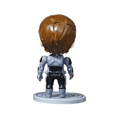 Mô hình Marvel - Winter Soldier 9cm