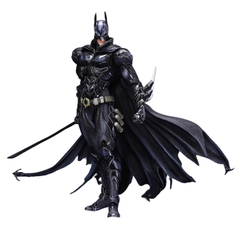 Mô hình DC - Batman Anime