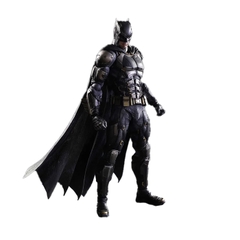 Mô hình DC - Batman Arkham Knight