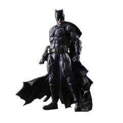 Mô hình DC - Batman JL