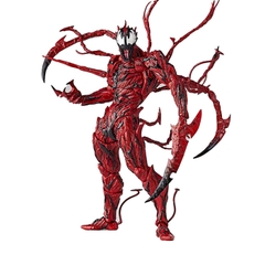 Mô hình Marvel - Carnage