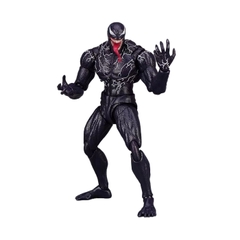 Mô hình Marvel - Venom