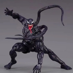 Mô hình Marvel - Venom