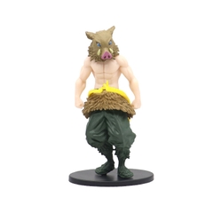 Mô hình Demon Slayer - Inosuke 10cm