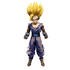 Mô hình Dragon Ball - Teen Gohan Super Saiyan 2