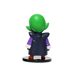 Mô hình Dragon Ball - Kid Piccolo 12cm