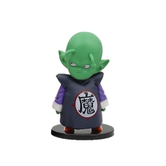 Mô hình Dragon Ball - Kid Piccolo 12cm