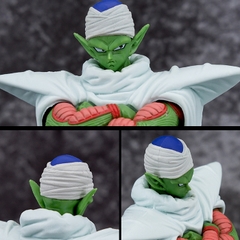 Mô hình Dragon Ball - Piccolo