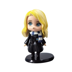 Mô hình Harry Potter - Luna Lovegood Sad Face 10cm