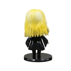 Mô hình Harry Potter - Luna Lovegood Sad Face 10cm