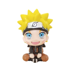 Mô hình Naruto - Hokage - Naruto Chibi