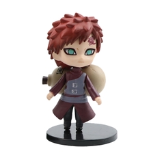 Mô hình Naruto - Kazakage - Gaara 10cm