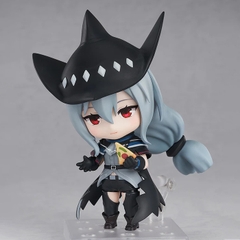 Mô hình Nendroid - Skadi 10cm