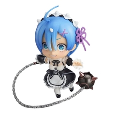 Mô hình Nendroid - Rem 10cm