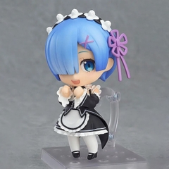 Mô hình Nendroid - Rem 10cm