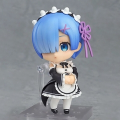 Mô hình Nendroid - Rem 10cm