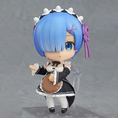 Mô hình Nendroid - Rem 10cm