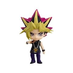 Mô hình Nendroid - Yami Yugi 10cm