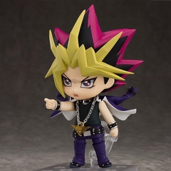 Mô hình Nendroid - Yami Yugi 10cm