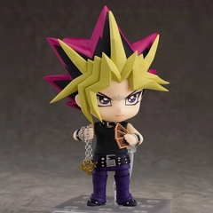 Mô hình Nendroid - Yami Yugi 10cm