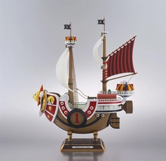 Mô hình One Piece - Thousand Sunny