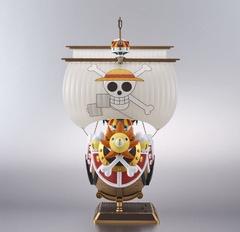 Mô hình One Piece - Thousand Sunny