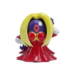 Mô Hình Pokemon Jynx Resin Collection