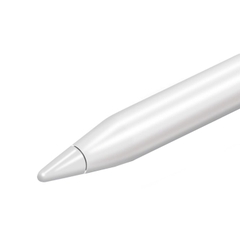 Apple Pencil Tip